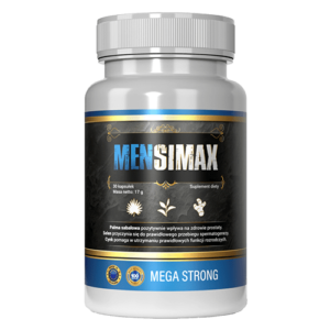 MensiMax